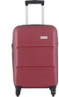 Чемодан Semi Line 20" (S) Cherry (T5639-1) (DAS302608) - изображение 3