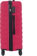 Чемодан Semi Line 28" (L) Dark Rose (T5633-3) (DAS302595) - изображение 6