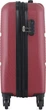 Чемодан Semi Line 20" (S) Cherry (T5639-1) (DAS302608) - изображение 6