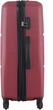 Валіза Semi Line 28" (L) Cherry (T5639-3) (DAS302610) - зображення 6