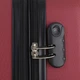 Валіза Semi Line 28" (L) Cherry (T5639-3) (DAS302610) - зображення 7