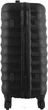 Валіза Semi Line 24" (M) Black (T5634-2) (DAS302597) - зображення 4