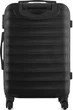 Валіза Semi Line 24" (M) Black (T5634-2) (DAS302597) - зображення 5