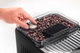Кофемашина Delonghi Eletta Explore ECAM450.86.T + Аккумуляторный пылесос SAMSUNG Jet75 VS20B75ACR5/UK (комплект) - изображение 12