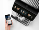 Кофемашина Delonghi Eletta Explore ECAM450.86.T + Аккумуляторный пылесос SAMSUNG Jet75 VS20B75ACR5/UK (комплект) - изображение 14