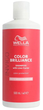 Szampon do włosów farbowanych Wella Professionals Invigo Color Brilliance Fine Hair 500 ml (4064666339207) - obraz 1