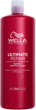 Szampon Wella Professionals Ultimate Repair 1000 ml (4064666579931) - obraz 1