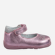 Buty dla dziewczynki Chicco 010.59490-100 22 14 cm Różowe (8055344839375) - obraz 1
