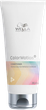 Кондиционер-бальзам для волос Wella Professionals Color Motion Conditioner 200 мл (3614226750648) - изображение 1