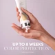 Кондиционер-бальзам для волос Wella Professionals Color Motion Conditioner 200 мл (3614226750648) - изображение 2