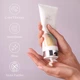 Кондиционер-бальзам для волос Wella Professionals Color Motion Conditioner 200 мл (3614226750648) - изображение 4