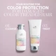 Кондиционер-бальзам для волос Wella Professionals Color Motion Conditioner 200 мл (3614226750648) - изображение 5
