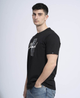 Футболка Pentagon CLOMOD T-SHIRT "VENI" C090011-VE Medium, Чорний - зображення 6