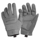 Тактические перчатки Pentagon Duty Mechanic Gloves P20010 Small, RAL7013 (Олива) - изображение 5