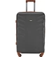 Чемодан Semi Line 28" (L) Graphite (T5644-3) (DAS302622) - изображение 3