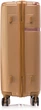 Чемодан Semi Line 28" (L) Gold (T5667-4) (DAS302656) - изображение 4