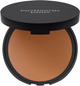 Mineralny puder do twarzy Bareminerals Barepro Deep 50 Cool 8 g (194248007188) - obraz 1