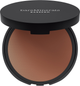 Mineralny puder do twarzy Bareminerals Barepro Deep 55 Neutral 8 g (194248007225) - obraz 1