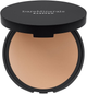 Mineralny puder do twarzy Bareminerals Barepro Medium 32-Cool 8 g (194248007072) - obraz 1