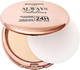 Пудра для обличчя Bourjois Always Fabulous SPF 20 115 Golden Ivory 7 г (3616305133045) - зображення 1