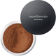 Розсипчаста пудра для обличчя Bareminerals Original Foundation SPF 15 27 Warm Deep 8 г (98132143313) - зображення 1