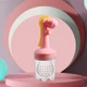 Ніблер Hajintong Pink Panda размер M ( від 6 міс.) (HPPM) - зображення 3