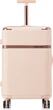 Чемодан Semi Line 24" (M) Ecru (T5669-3) (DAS302663) - изображение 3