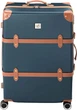Чемодан Semi Line 28" (L) Blue/Brown (T5672-4) (DAS302676) - изображение 3