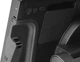 Монітор-планшет Wacom Cintiq Pro 22" з підставкою (DTH227K0B-ST) (Офіційна гарантія 24 міс.) - зображення 5