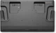 Монітор-планшет Wacom Cintiq Pro 22" з підставкою (DTH227K0B-ST) (Офіційна гарантія 24 міс.) - зображення 6