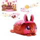 Інтерактивна іграшка Moose Cookies Makery Магічна пекарня Ласощі (23503) (630996235034) - зображення 9