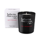 Juliette Has A Gun Lady Vengeance Парфюмированная свеча 75g (3760022732903) - изображение 2