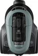 Пилосос без мішка Electrolux EL61C2OG - зображення 4