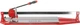 Maszynka do cięcia glazury ręczna YATO 900 mm / 20 mm (YT-3705) - obraz 2