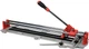 Maszynka do cięcia glazury ręczna YATO 600 mm / 12 mm (YT-37042) - obraz 2