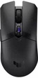 Миша бездротова Asus TUF Gaming M4 Wireless Black (90MP02F0-BMUA00) Чорний 36297 - изображение 1