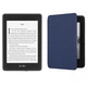 Чохол-книжка BeCover Ultra Slim для Amazon Kindle 11th Gen. 2022 6" Насичено-синій (708847) - зображення 1