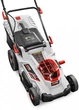 Газонокосарка Stark BLM-36-430 (310100002) ( 10425 ) - изображение 2