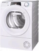 Сушильна машина Candy ROEH11A2TCEX-S ( 15252 ) Білий - изображение 6