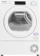 Сушильна машина Candy CSOEH8A2TE-S 18981 - изображение 1