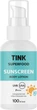 Солнцезащитный лосьон для тела Tink SPF 30 100 мл (4823109409460) - изображение 1