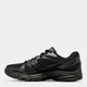 Женские кроссовки Saucony Ride Millennium S70812-3 40.5 (7.5US) 25.5 см Черные (195020055632) - изображение 2