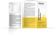 Солнцезащитный крем для лица Joko Blend SPF 30 30 мл (4823109409491) - изображение 2