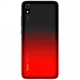 Смартфон Xiaomi Redmi 7A 2/32Gb Gem Red (Grade A) БУ - зображення 2