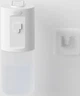 Бесконтактный диспенсер для мыла, мытья посуды Xiaomi Pulaka P8 White - изображение 3