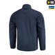 Китель Patrol Navy M-Tac Flex Dark Blue 2XL/L - зображення 4