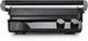 Гриль HISENSE HCG2000XXL - изображение 11