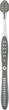 Зубна щітка Difas PRO-Clinic Bamboo Charcoal у дорожньому кейсі Зелений (512445_зелений) - зображення 4
