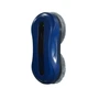 Робот для мойки окон Inspire IQ cleaner HCR-31 с баком для воды Blue - изображение 1