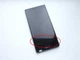 Смартфон BlackBerry Motion 4/32Gb Black - зображення 1